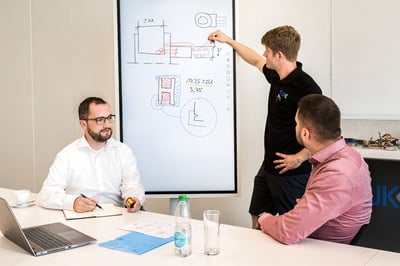 Effective communication and excellent customer service are fundamental aspects of a professional coil manufacturer. The manufacturer should be responsive to your inquiries and provide clear and timely information. They should also be willing to address any concerns or issues that may arise during the production process.