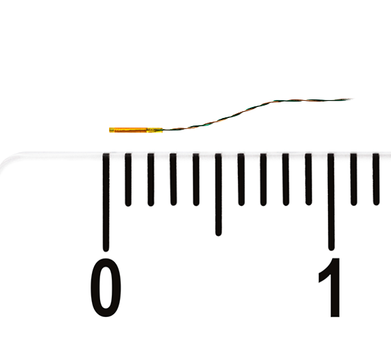 微型线圈（磁芯）