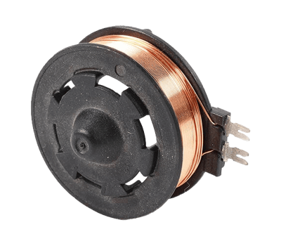 automotive_spulen_und_spulenkoerper_05