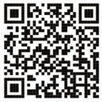 WeChat Merlin WeChat Merlin