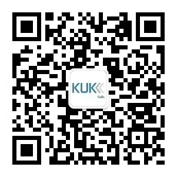 KUK-WeChat-QR-Code